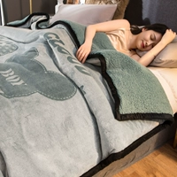 Звездная крыса