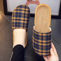 Оранжево-синий/Баотоу