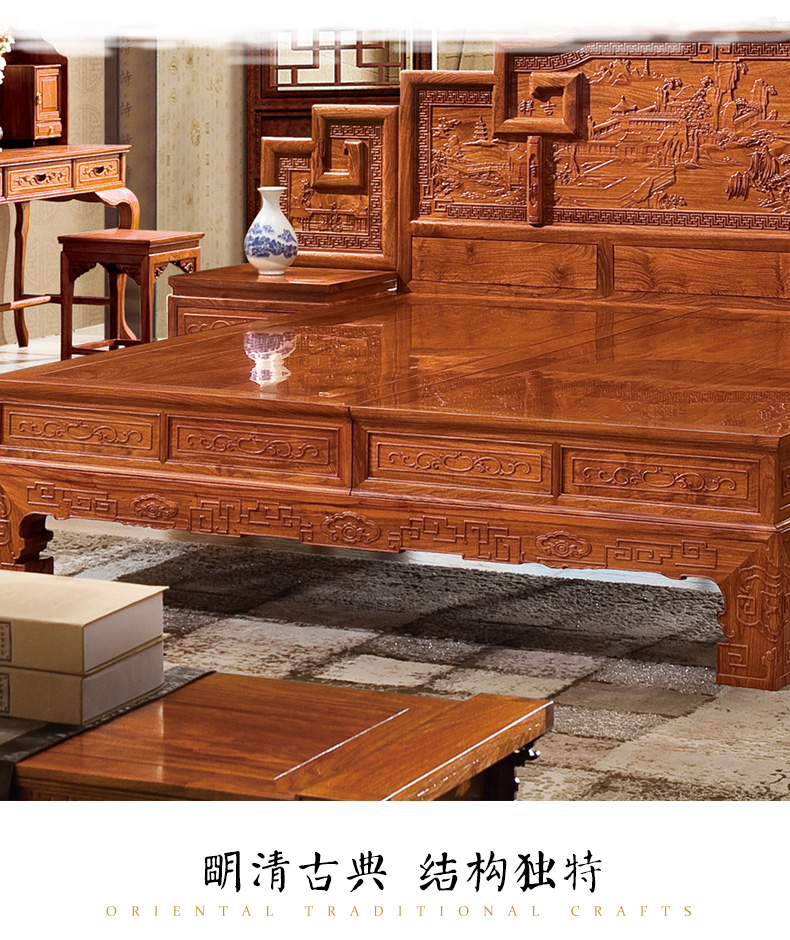 4-产品_10.jpg