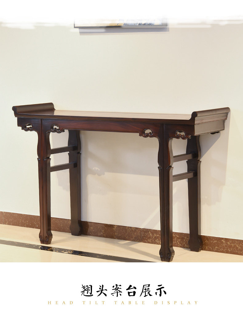 5-Product_08.jpg