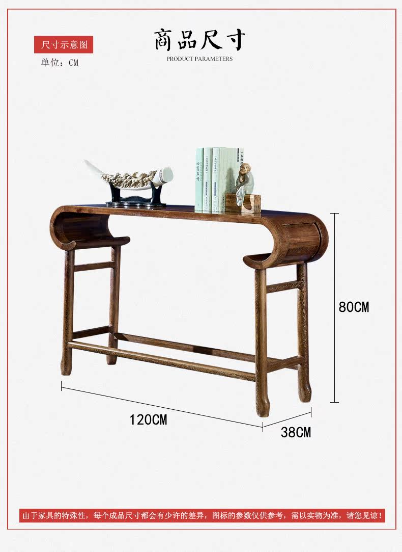 5 параметра_02.jpg