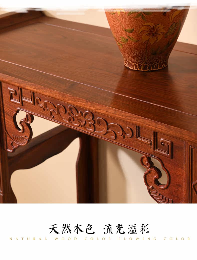 4-Product_17.jpg