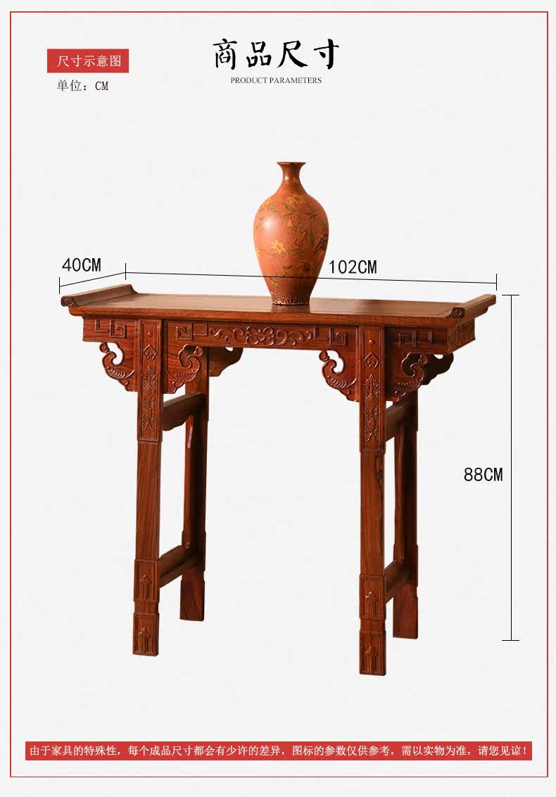 5 параметра_02.jpg