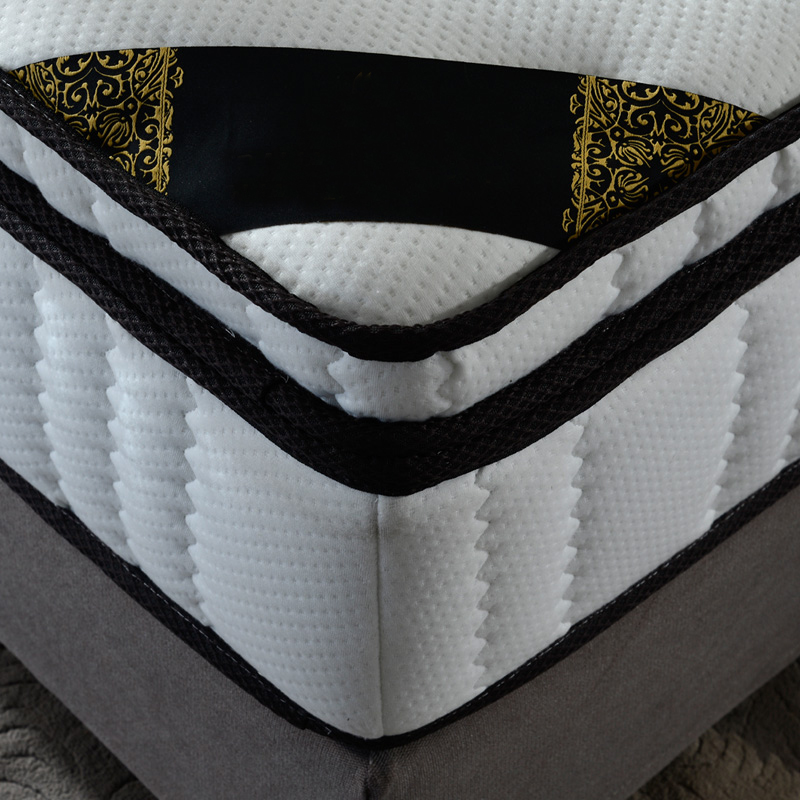 �ټһ��齺����ZNZ-051