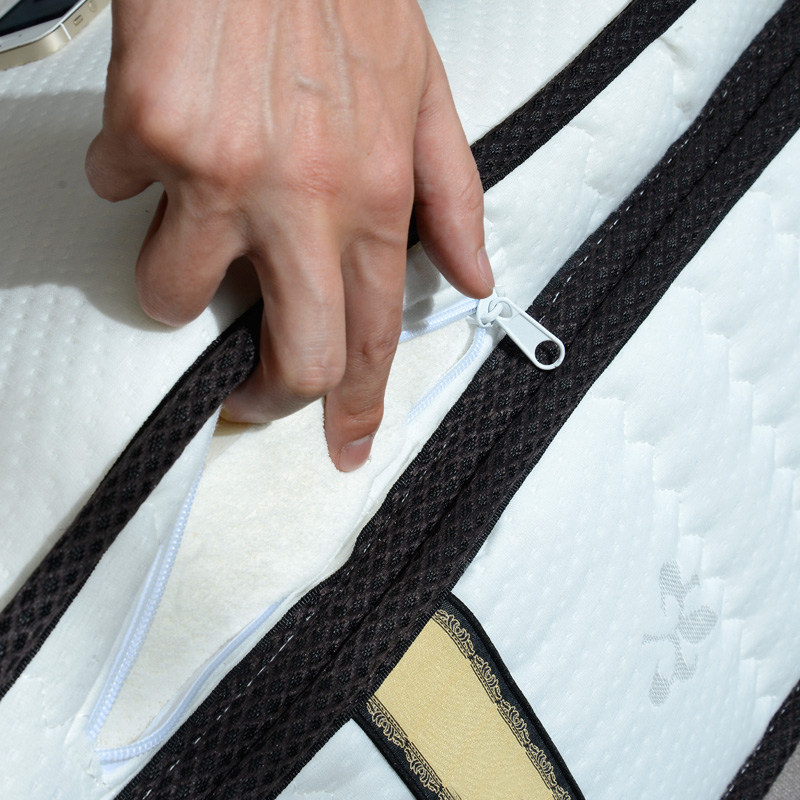 �ټһ��齺����ZNZ-051