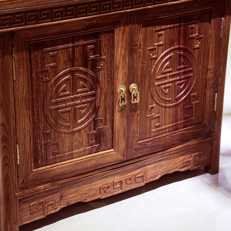 �ټһ㻨��ľ����9818