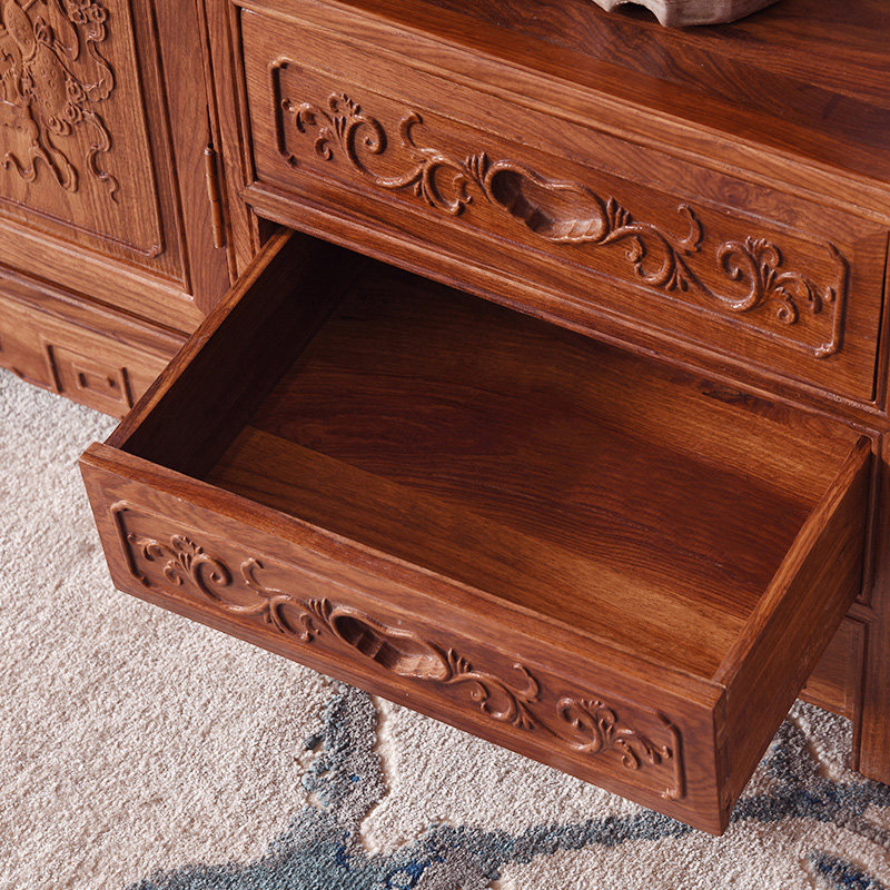 �ټһ㻨��ľ���ż�9941