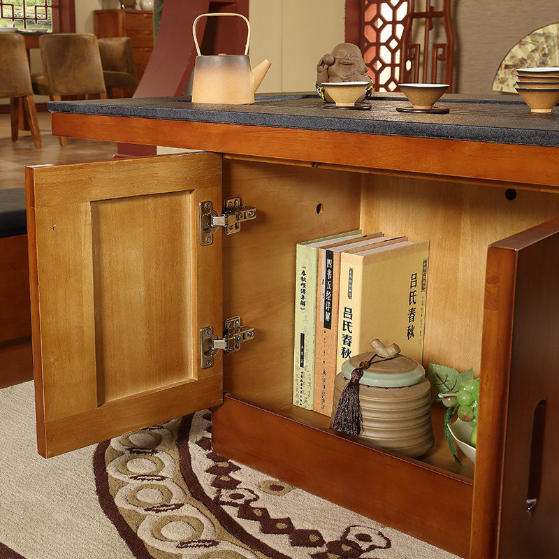 �ټһ����ʯ����輸HSS-060