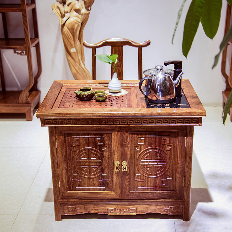 �ټһ㻨��ľ����9818