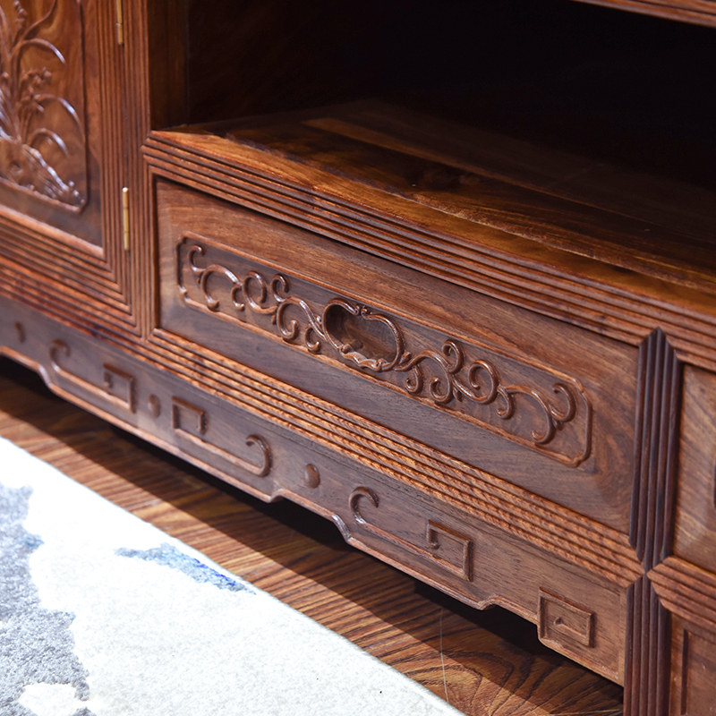 �ټһ�����ʽʵľ���ӹ�9995