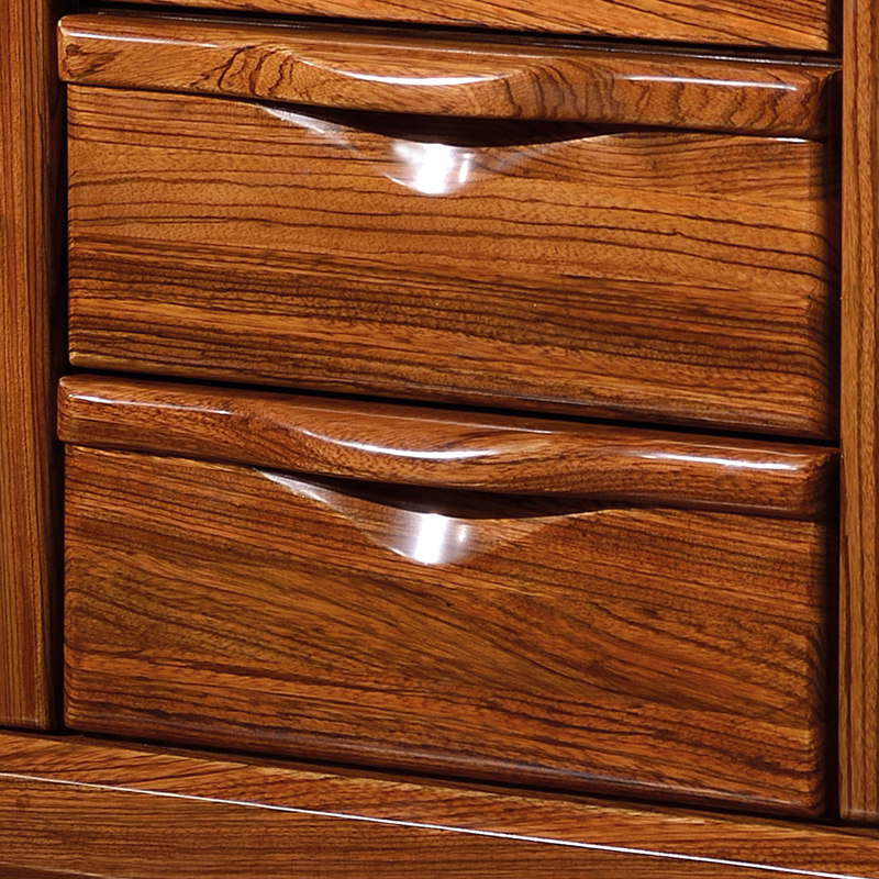 �ټһ�ʵľ�ͱ߹�BJH-7862