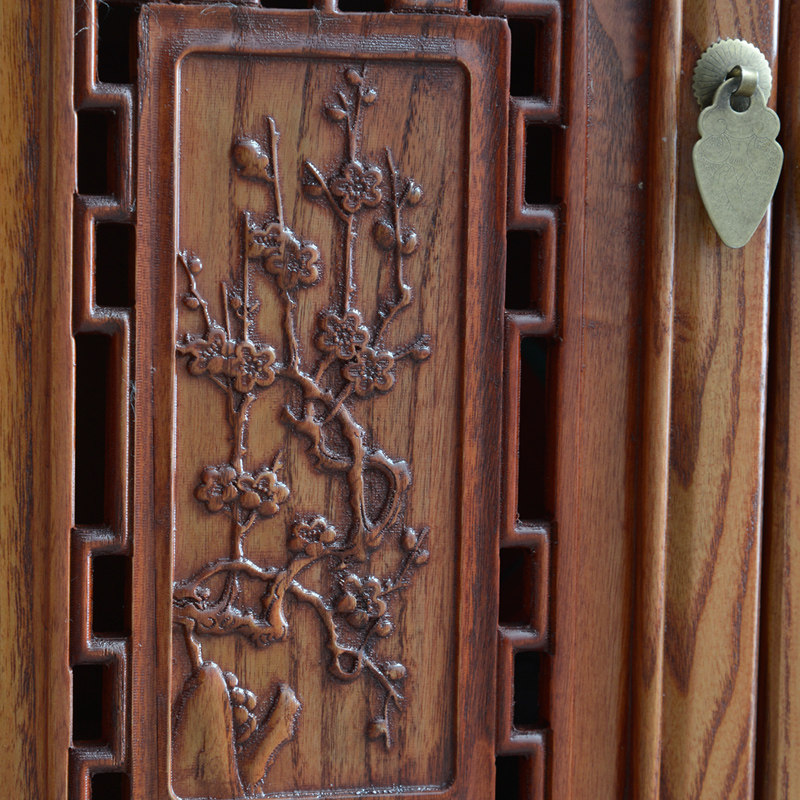 �ټһ�����ľ������÷�����Ь��F2002