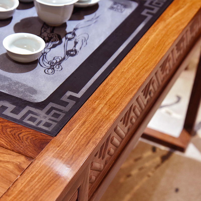 �ټһ��ľ��������ľ��̨DGS0248