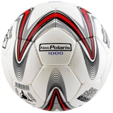 Официальный авторизованный магазин звезды - 2000/1000 футболист Sewing Game Special Ball № 4 для взрослых SB375