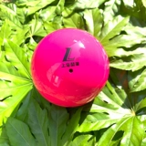 Гимнастический флуоресцентный оранжевый синий чай улун Да Хун Пао, 18см, 15см