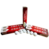 1 коробка бесплатной доставки настольный теннис SZ/Sunze Table Tennis Samsung 40+ с новыми материалами швейного мяча 3 солдаты планеты