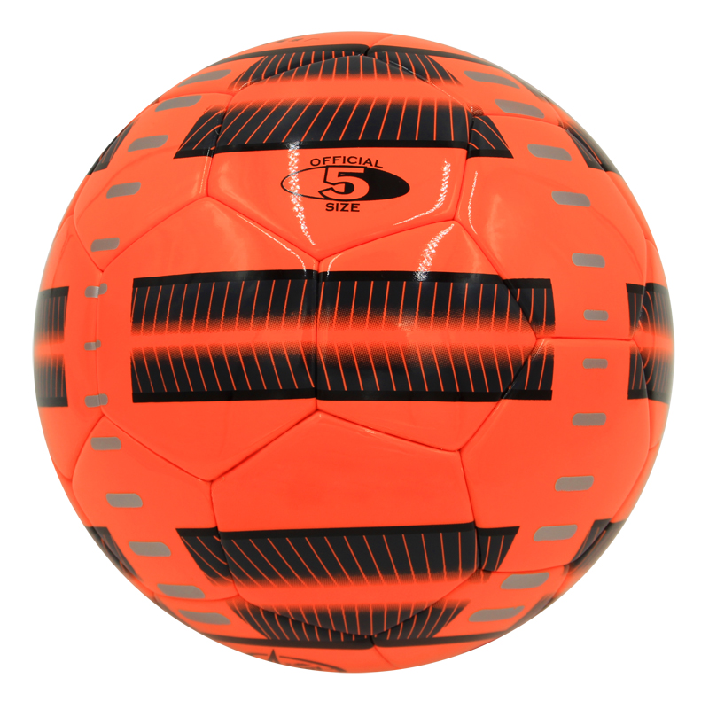 Ballon de foot - Ref 5858 Image 34