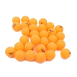 Lanhua Lanhua Table Tennis Tennis Three -Star 40+ Новый материал Samsung Конкурс настольный теннис PPQ играет эластичность