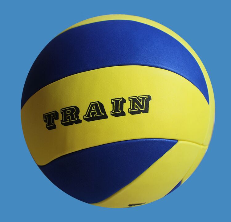 Ballon de volley-ball - Ref 2010128 Image 22