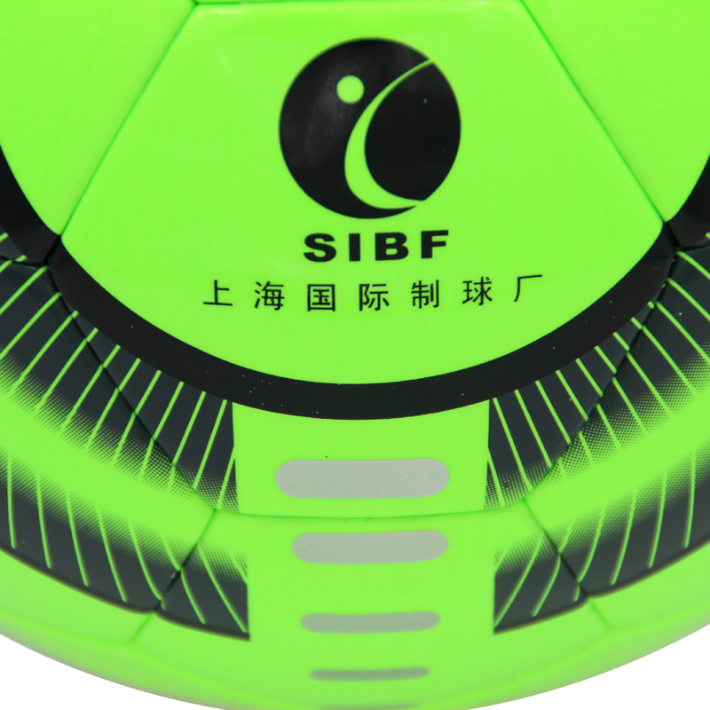 Ballon de foot - Ref 5858 Image 12