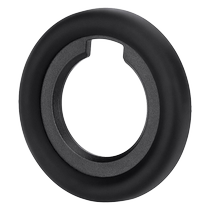 JJC is suitable for Nikon DK-33 eyecup ZF Z8 Z9 camera eyecup zf z8 z9 mirrorless viewfinder goggles protective cover digital accessories