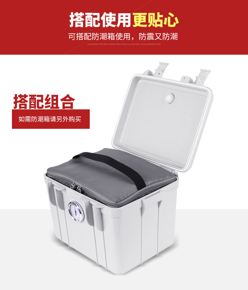 Tủ Rhema SLR túi máy ảnh túi lót lưu trữ kỹ thuật số phụ kiện nhiếp ảnh thiết bị máy ảnh gói nhập học - Lưu trữ cho sản phẩm kỹ thuật số túi đựng tai nghe sony