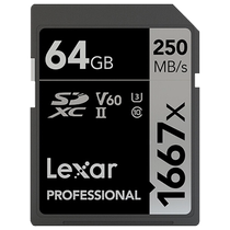 Reksha sd card 64g Memory card микро-одиночный анти камера High speed SDXC карта памяти 128 карт изображение большая карта