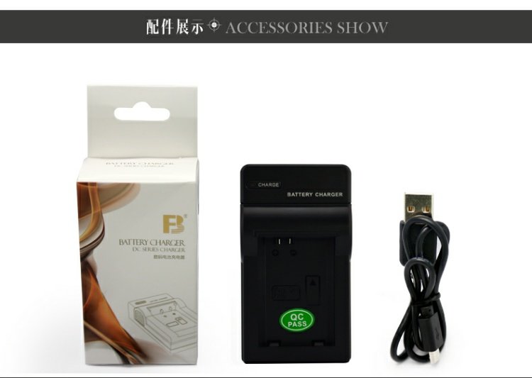 Feng chuẩn np-FW50 sạc USB sạc Sony Micro Phụ kiện đơn A6000 A5100 A6300 A7R2 A7M2 A7S A7S2 A6500 A7 A7R Pin Sạc máy ảnh điện thoại di động - Phụ kiện máy ảnh kỹ thuật số túi máy ảnh mirrorless