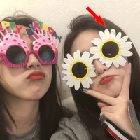 Цвет лотоса