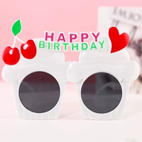 Флуоресцентный зеленый