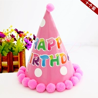 Светло-коричневый