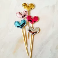 Love Mix и Match 5 установок