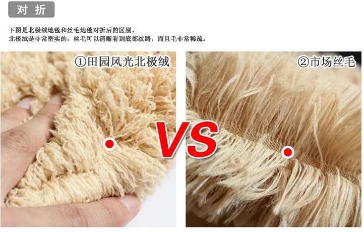 Dày thấm elip thảm tắm trượt phòng khách cửa ra vào nhà bếp và phòng tắm nhà thảm pad - Thảm sàn thảm lau chân