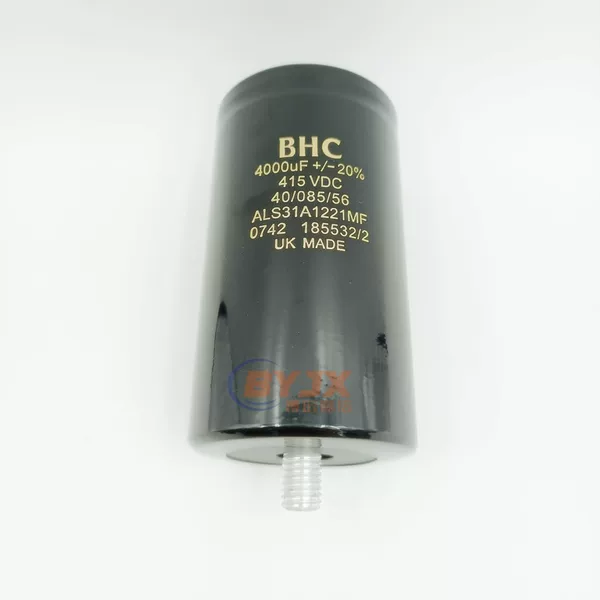 Товары от 博远科技