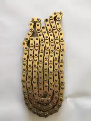 Wuyang Honda Blast Eye CB190R War Eagle 190X oil seal chain CBF190R and HX sprocket set