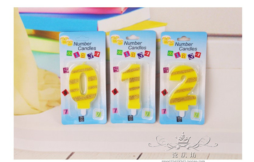 Bougie - Ref 2487138 Image 8