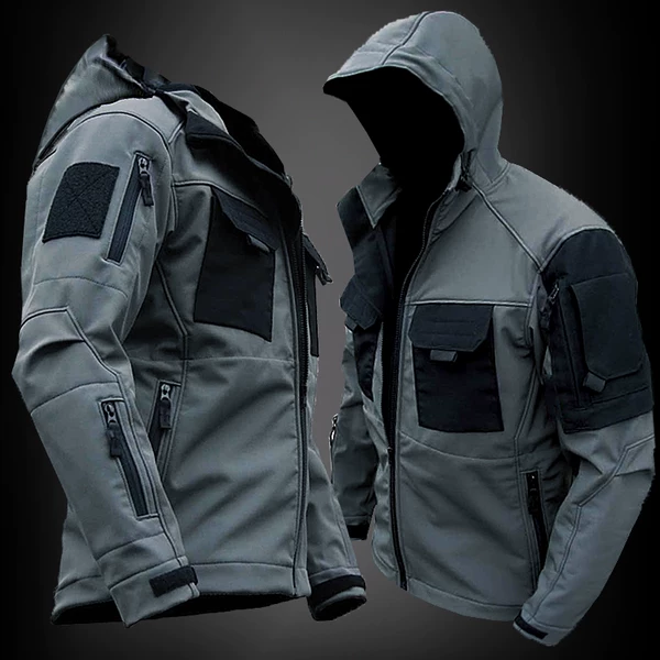 Товары от 哈韩酷派男孩