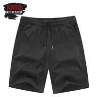 X800 черный без стандарта