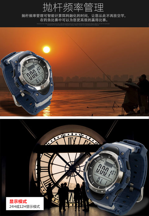US US - Giao tiếp / Điều hướng / Đồng hồ ngoài trời đồng hồ franck muller