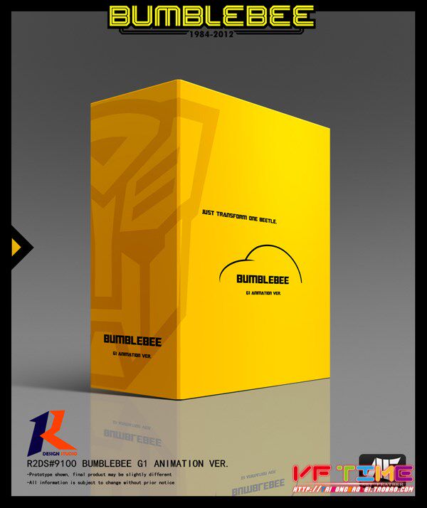 ART FEATHER AF deformed diamond G1 animated version large yellow bee boxed brand new spot