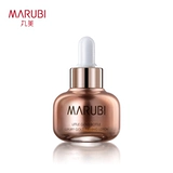 Маруми лапша Zhenxi Pink Pohot 20ml-DD