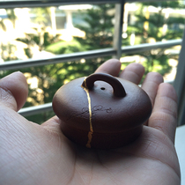 Gold and silver repair Purple sand porcelain Pottery beeswax jade etc Repair private customization(good room)