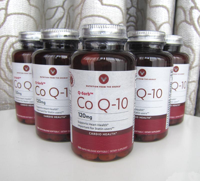 альфаомега-q10 alfaomega-q10. эланс омега q10. витамин q10. Elance omega q10 капсулы цены. альфа омега q10 agenyz.