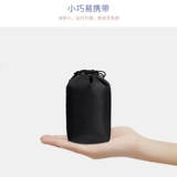 Шарф с зарядкой, удерживающий тепло шарф-платок, компресс подходит для мужчин и женщин, с защитой шеи