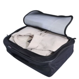 Портативный чемодан, ящик для хранения, сумка-органайзер, сумка для путешествий, сумка для хранения, сумка-чехол, комплект, водонепроницаемая сумка