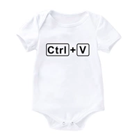 Белый скалолазание Ctrlv