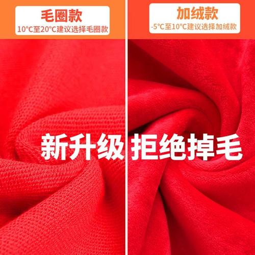 Семейный портрет -родительский инсталляция в зимне. Семья из трех, четырех майско -юношеских красных драконов, Новый год, Свитер по семейной одежде для Нового года