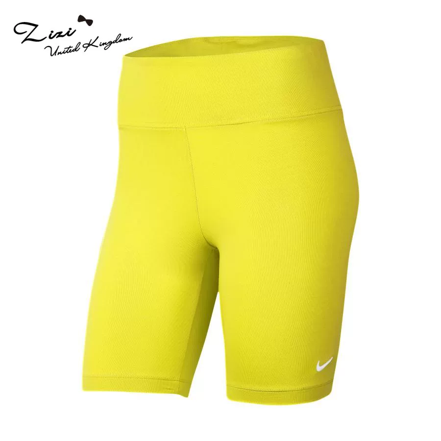 Nike, спортивные брюки для тренировок и зала, overall, коллекция 2021