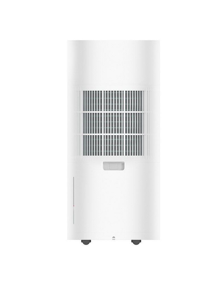 Xiaomi Mijia Smart Dehumidifier 30L for Home Use, Powerful Dehumidification for Living Room and Bedroom, Silent Clothes Dryer, Inverter Moisture Absorber
