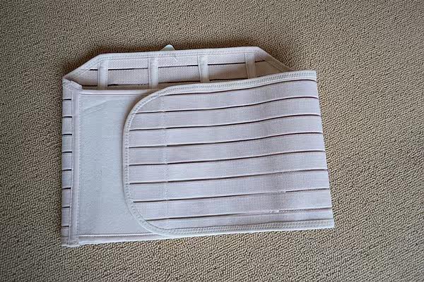 Corset - Ref 676469 Image 9